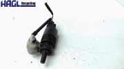 Scheibenwaschpumpe 2048660221 Mercedes-benz B 180 CDI 245 B-klasse Kombi