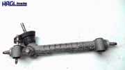 Lenkung 28082855 Opel Corsa 1.2 16V Edition Dynamique C Corsa Limousine