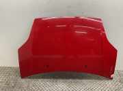 Motorhaube 1531070 Ford Fiesta 1.3 JH1/JD3 Fiesta Limousine