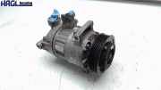 Kompressor Klimaanlage 8FK351135 VW Passat Variant 2.0 TDI M Sport 3C/3CC Passat Kombi