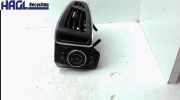 Lüftungsgitter M Schalter Licht BM51018B09 Ford Focus Turnier 2.0 Tdci DPF Classic DYB Focus Kombi
