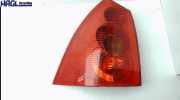 Heckleuchte komplett Links 6350Q6 Peugeot 307 Break 110 Luxury Line 3RHY/3RFN/3NFU/3RHS/3KFU/2RFK 307 Kombi