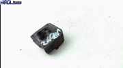 Verriegelungselement Tankklappe Rechts 896104 Smart smart fortwo coupe softouch 451 Smart Coupe