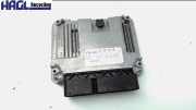 Steuergerät Einspritzung 04C907309BP Skoda Fabia 1.0 TSI NJ Fabia Limousine