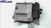 Steuergerät Dieseleinspritzung 03G906016T VW Golf Plus 2.0 TDI DPF 1K/1KP/5M/1KM Golf Limousine