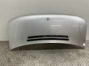 Motorhaube 6387500002 Mercedes-benz V 220 CDI Style 638 V-klasse Kombi