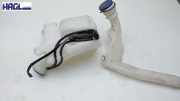 Scheibenwaschbehälter MIT Pumpe 9648337580 Peugeot 207 75 W 207 Limousine