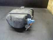 Nebelscheinwerfer Rechts Ford Mondeo Turnier Gbp/bnp Mondeo Kombi