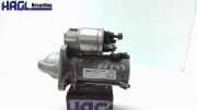 Anlasser 8V2111000BE Ford Ka+ 1.2 S&S Platinum KA Limousine