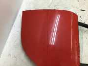 TÜR Hinten Links Smart smart forfour softtouch 454 Smart Limousine