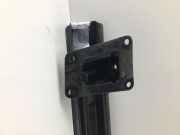 Verstärkung Hinten 3C9807305 VW Passat Variant 2.0 TDI Fresh Plus 3C/3CC Passat Kombi