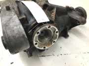 Hinterachsgetriebe 33101213823 BMW 730i Fresh Plus E38 7er Limousine