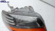 Scheinwerfer Rechts Daewoo Kalos 1.4 Klas Kalos Limousine
