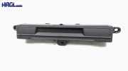 Anzeige Sicherheitsgurt BH1R55260 Mazda 2 Skyactiv-g 75 Trend 2 Limousine