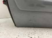 Tür vorn Links 9002P1 Citroen C5 Kombi HDi 135 R6FZ/RRFJ/RXFU/R9HZ/R4HX/RRHR C 5 Kombi