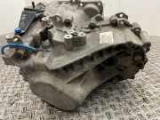 Schaltgetriebe 5-Gang PMR915426 Mitsubishi Space Star 1.9 Di-d design DG0 Space Star Kombi