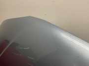 Motorhaube 41617325866 BMW 118d DPF pure E81,E82,E8 1er Limousine