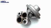 Abgasrückführungsventil MD307027 Mitsubishi Lancer Kombi 1.6 Reference CS0/CT0 Lancer Kombi