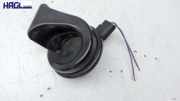 Signalhorn seitlich L 7073881157 BMW 118d DPF Aut. VIN KNABA24429T707999 E81,E82,E8 1er Limousine