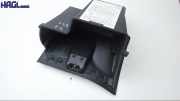 Kasten Handschuhfach 8A6114K016 Ford Fiesta 1.25 Edition JA8 Fiesta Limousine