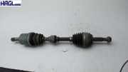 Antriebswelle komplett Links MR953745 Mitsubishi Lancer Kombi 1.6 CS0/CT0 Lancer Kombi