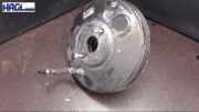 Bremskraftverstärker 1T1614105L VW Touran 1.9 TDI GL 1 T Touran Kombi