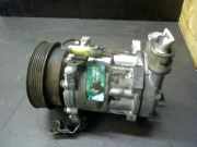 Kompressor Klimaanlage Klimakompressor Rover 420 Di Edition 100 RT Rover 400 Limousine