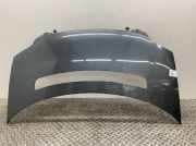 Motorhaube 8Z0823029C Audi A2 1.4 TDI 8Z Audi A2 Limousine