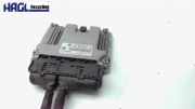 Steuergerät Einspritzung 03G906021MJ VW Touran 2.0 TDI DSG pure 1 T Touran Kombi