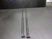 Gasdruckfeder/-dämpfer L+R VW Lupo 1.0 6 X Lupo Limousine