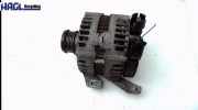 Lichtmaschine Freilauf Ford Mondeo Turnier 2.5 passion dpf BA7 Mondeo Kombi