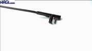 Scheibenwischerarm Rechts Skoda Octavia 1.6 Tendance 1Z Octavia Limousine