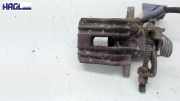 Bremssattel Hinten Links Audi A4 Avant 2.0 TDI 8E/8H/QB6 Audi A4 Kombi