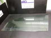 Scheibe (tür Vorn) Links Ford Mondeo 2.0 Turnier Tdci B5Y/B4Y/BWY Mondeo Kombi