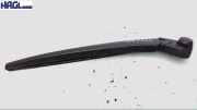 Scheibenwischerarm hinten 5P0955707B Seat Altea 1.6 5P1 Altea Kombi