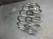 Hinterfeder L+R VW Passat 1.9 TDI Select 3 B Passat Limousine