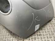 Stossfänger Verkleidung Vorne 7401W8 Citroen Berlingo Multispace 1.6 HDI Gkfw, Gnfu, Gwjy, Grhy Berlingo Kombi