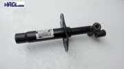 Prallrohr/dämpfer seitlich Rechts 51118195298 BMW 330d touring Fresh Plus E46 3er Kombi