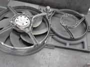 Elektrolüfter Fiat Scudo 8 V 222.578.0 Cool Profi 220/220L/222/222L Scudo Kombi