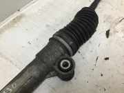 Servolenkung Lenkgetriebe A0003202 Fiat Punto 1.2 8V 199 Punto Limousine