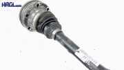 Antriebswelle Links 1K0407271BJ Audi A3 2.0 TDI Sportback 8P Audi A3 Kombi