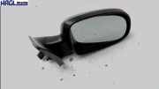 Aussenspiegel elektrisch verstellbar/heizbar Rechts 93166020 Opel Tigra Twin Top 1.4 X-C Tigra Roadster