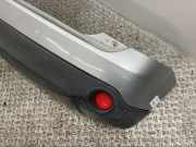 Stossfängerverkleidung hinten 1375906 Ford Fiesta 1.4 JH1/JD3 Fiesta Limousine