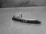 Fensterbetätigung Rechts R VW Golf 2.8 VR6 Select 1HXO/1HX1/1EXO Golf Limousine