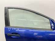 Tür vorn Rechts DFY15802XJ Mazda 2 1.3 design DE 2 Limousine