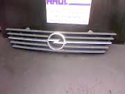 Kühlergrill Grill Opel Sintra 2.2 16V Cosmo GM 200-GME Sintra Kombi