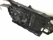 Schlossträger MIT Lüfter 6H0805594 Seat Arosa 1.0 MPI 6 H Arosa Limousine