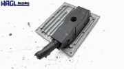 Steuergerät Einspritzung 4M5112A650HG Ford Fiesta 1.3 pure JH1/JD3 Fiesta Limousine