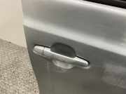 TÜR Vorne Rechts Daihatsu Materia 1.3 Classic M4 Materia Kombi