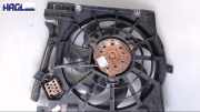 Elektrolüfter 13147279 Opel Astra 1.9 Cdti Caravan DPF Dynamic H Astra Kombi